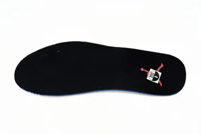 Kicktheory Black Flint Jordan Air Retro DJ5982-060 13 0526